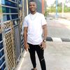 john_ugwunna