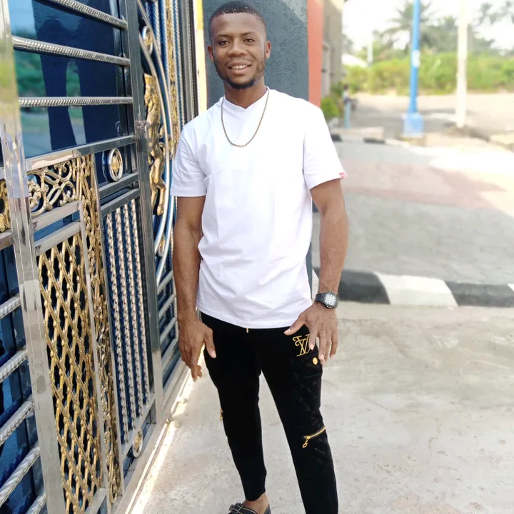 @john_ugwunna