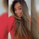 @mirenathh