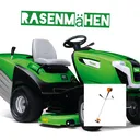 @rasenmaehen_viking