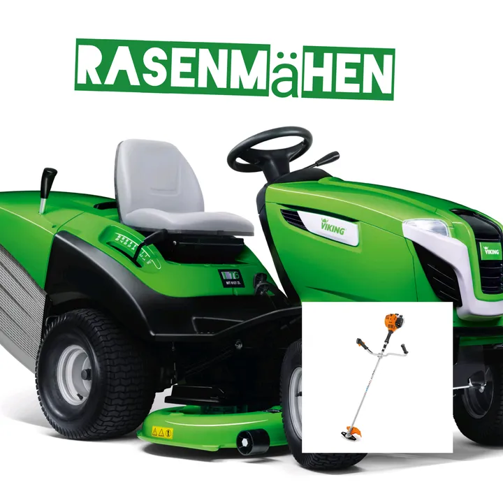 @rasenmaehen_viking