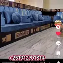 @faridearabiyanimagiles