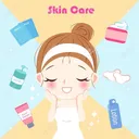 @aishealthyskin