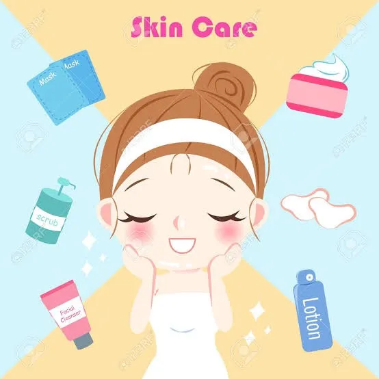 aishealthyskin