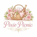 @pixie.picnic