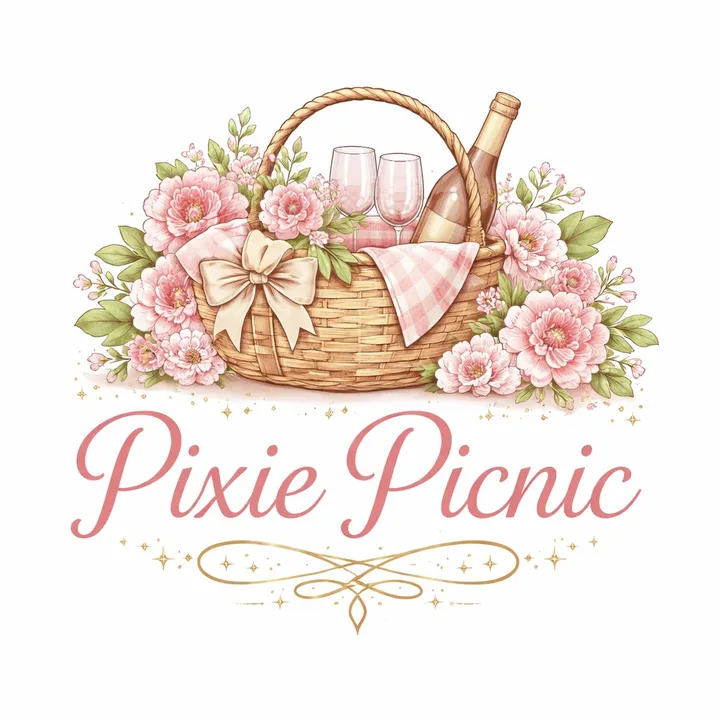 pixie.picnic