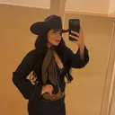 @mendoza.gonzalezz