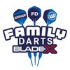 familydarts