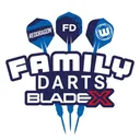 @familydarts