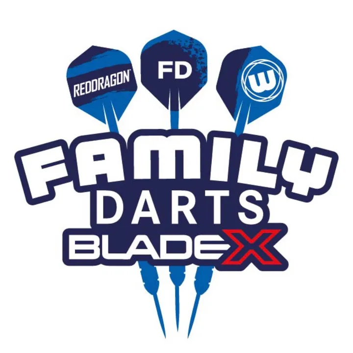 familydarts