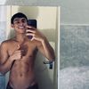 j__barcelos16_2