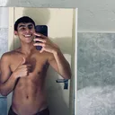 @j__barcelos16_2