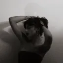 @prolazovska