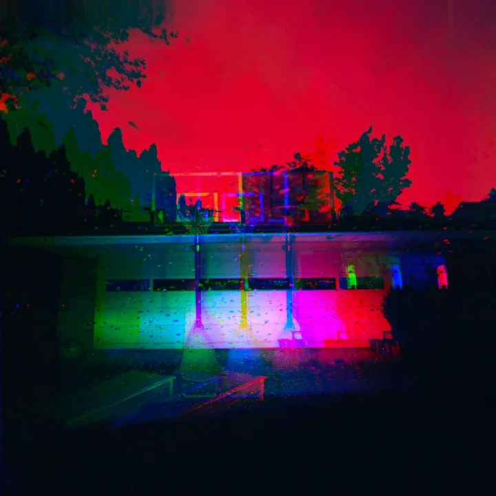 @liminalnightowl