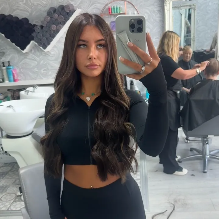 jasminsheehann