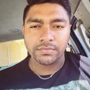 @nick9407
