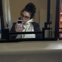 @jadeemooree94