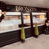 bronzintanningsalon