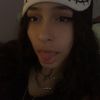 zoe458647