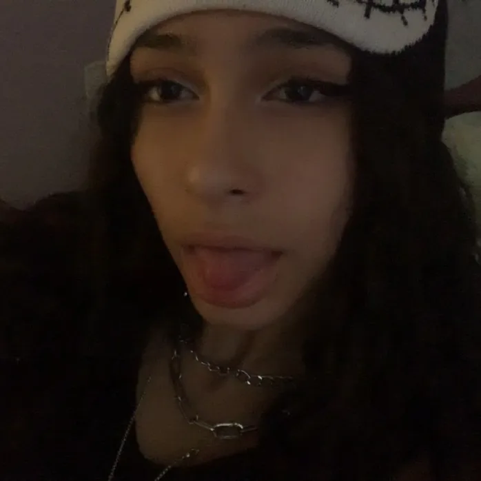 zoe458647