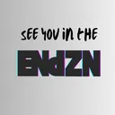 @endznapparel