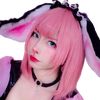 rukadcosplay