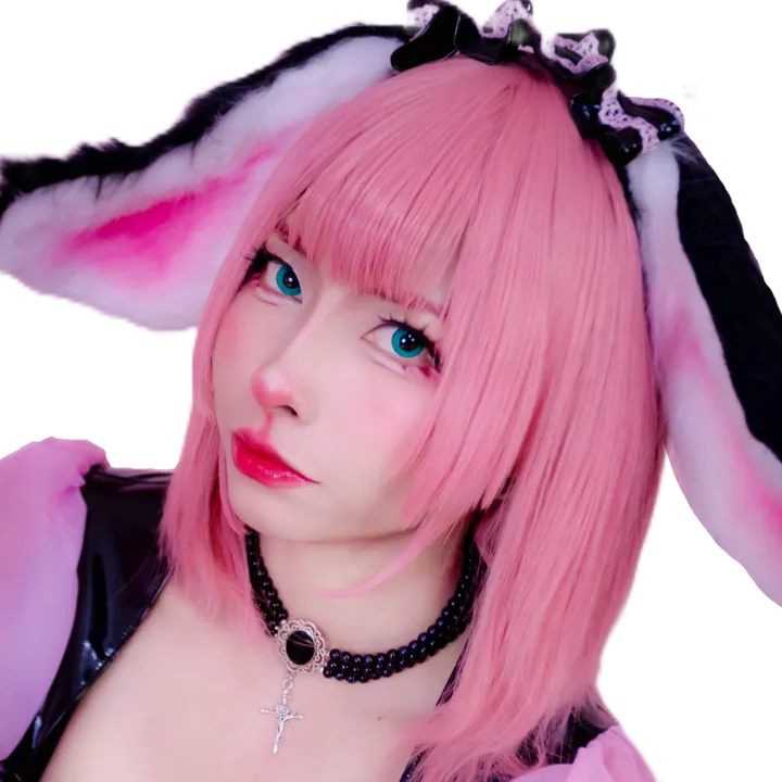 rukadcosplay