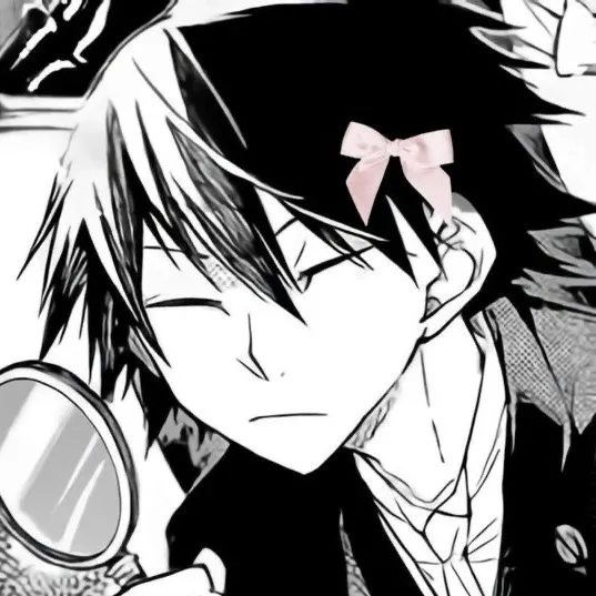 mochi.kny.mochi