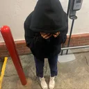 @alialialipop