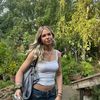 verityywood