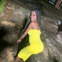@_zyasha_