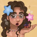 @marblesparkle03