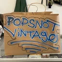 @crucialtimesvintage
