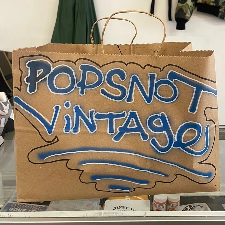 crucialtimesvintage