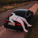 @malidrives