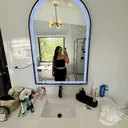 @iveetherrera