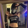 graceyjay707