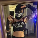 @graceyjay707