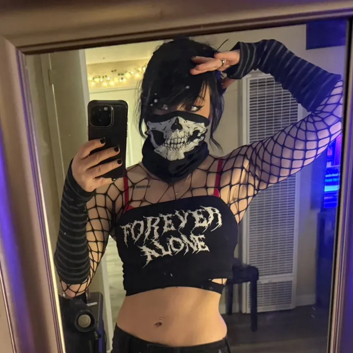 graceyjay707
