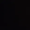 @liptuzov