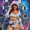 keepingupwithkhadijah