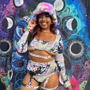 @keepingupwithkhadijah