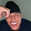 neyrepost4