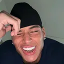 @neyrepost4