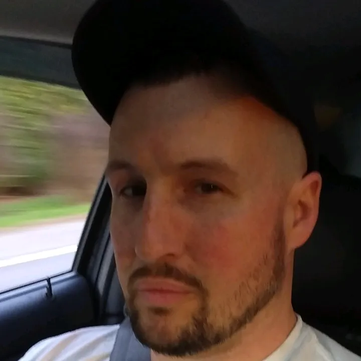 @matcodave