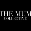 themumcollective