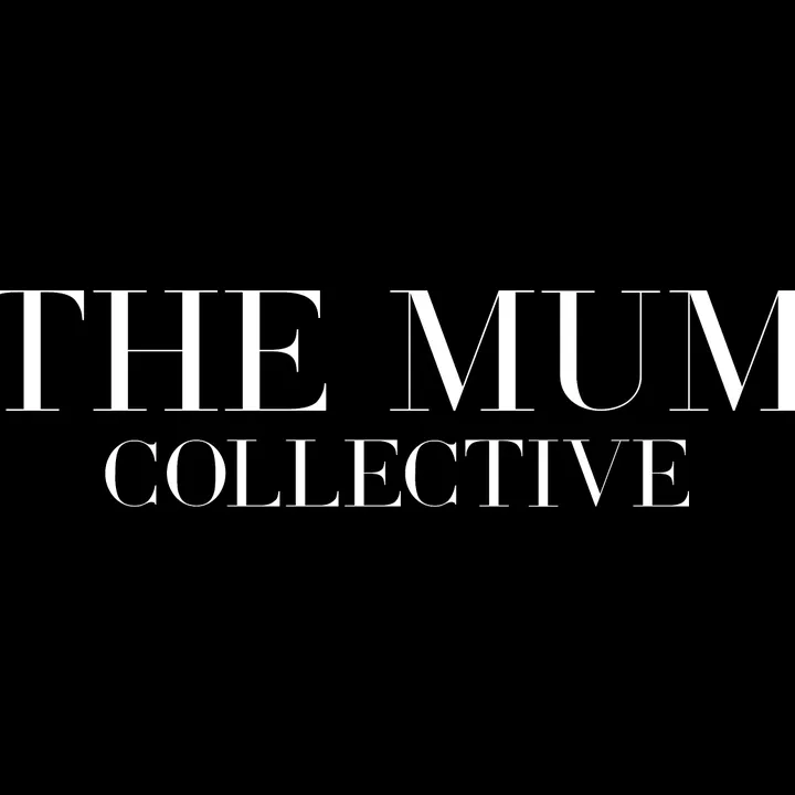 themumcollective