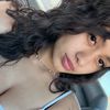 isabel_rod7