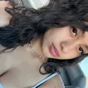@isabel_rod7