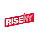 @risenyofficial